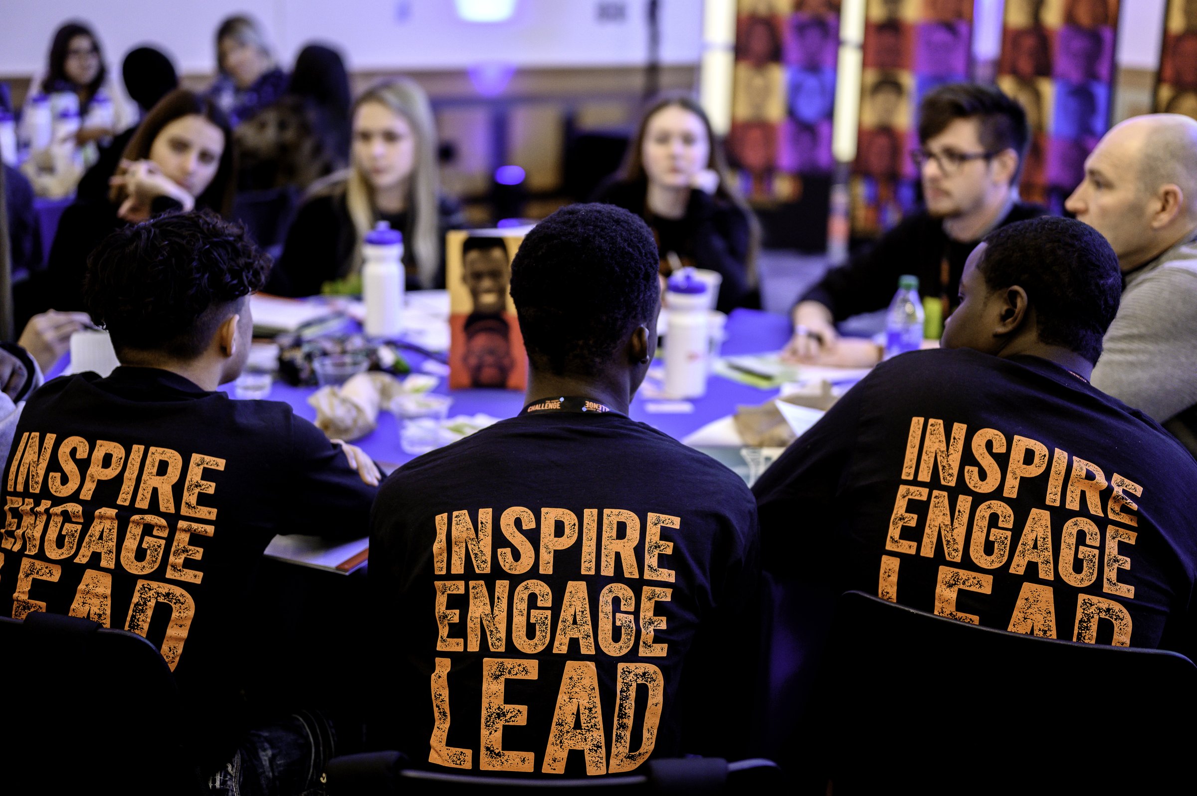 Aspen Challenge Louisville2